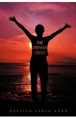 The Orphan Creed