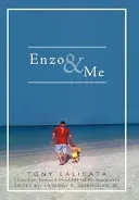 Enzo & Me