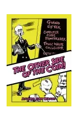 The Other Side of the Coin!