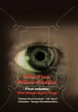 The Five Piece Puzzle
