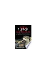 Fleece My Sheep?