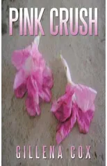 Pink Crush