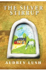 The Silver Stirrup