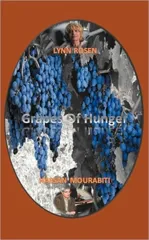 Grapes Of Hunger