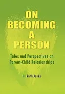 On Becoming a Person