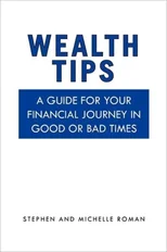 Wealth Tips