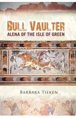 Bull Vaulter
