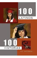 100 Latinos 100 Historias