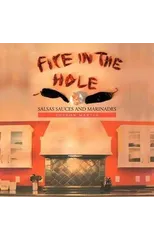 Fire in the Hole