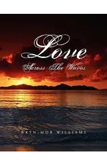 Love Across The Waves