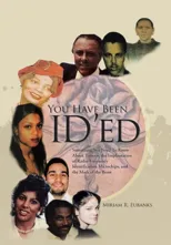 You Have Been Id'ed