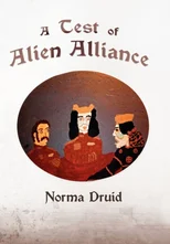A Test of Alien Alliance