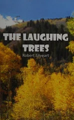 The Laughing Trees