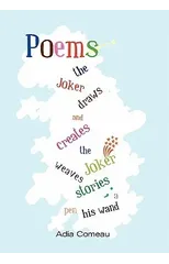 Poems