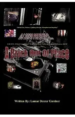 A Brick Out of Place