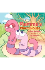 Mamma's Worm House