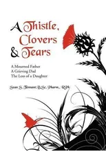 A Thistle, Clovers & Tears