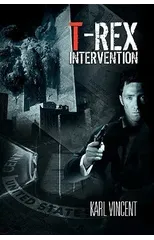 T-Rex Intervention