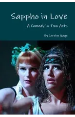 Sappho in Love