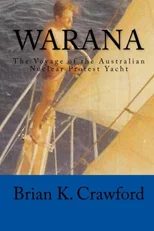 Warana