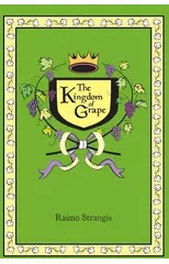 The Kingdom of Grape