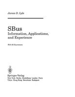 Sbus