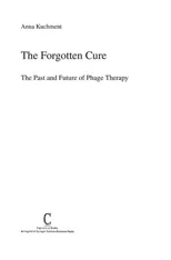 The Forgotten Cure