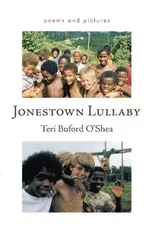 Jonestown Lullaby