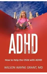 ADHD