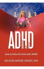 ADHD