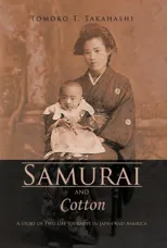 Samurai and Cotton