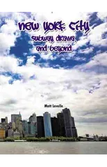 New York City Subway Drama, and Beyond