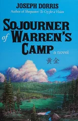 Sojourner of Warren's Camp