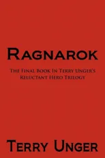 Ragnarok