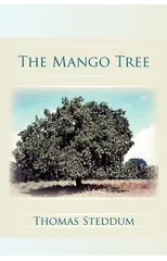 The Mango Tree