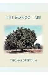 The Mango Tree