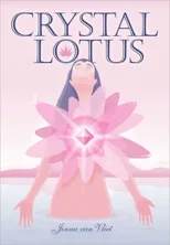 Crystal Lotus