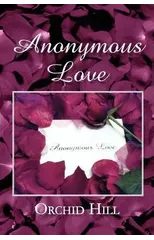 Anonymous Love