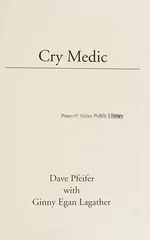 Cry Medic