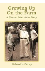 Growing Up on the Farm