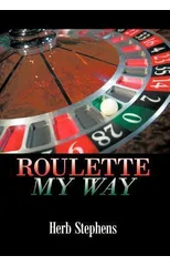 Roulette My Way