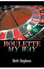 Roulette My Way