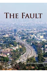 The Fault