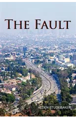 The Fault
