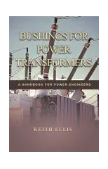 Bushings for Power Transformers