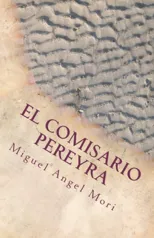El Comisario Pereyra