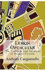 Lemon Opusculus