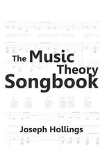 The Music Theory Songbook