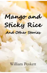 Mango and Sticky Rice