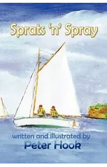 Sprats 'n' Spray